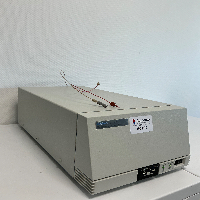 Waters Alliance 2996 Photodiode Array Detector image 0